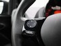 Citroën C1 1.0 VTi Feel | AIRCO | BLUETOOTH TELEFOON | 5-DEURS | CENTRALE DEUR VERGRENDELING |