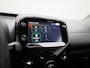 Citroën C1 1.0 VTi Feel | AIRCO | BLUETOOTH TELEFOON | 5-DEURS | CENTRALE DEUR VERGRENDELING |