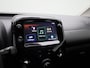 Citroën C1 1.0 VTi Feel | AIRCO | BLUETOOTH TELEFOON | 5-DEURS | CENTRALE DEUR VERGRENDELING |