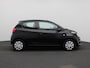 Citroën C1 1.0 VTi Feel | AIRCO | BLUETOOTH TELEFOON | 5-DEURS | CENTRALE DEUR VERGRENDELING |