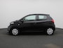 Citroën C1 1.0 VTi Feel | AIRCO | BLUETOOTH TELEFOON | 5-DEURS | CENTRALE DEUR VERGRENDELING |
