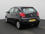 Citroën C1 1.0 VTi Feel | AIRCO | BLUETOOTH TELEFOON | 5-DEURS | CENTRALE DEUR VERGRENDELING |