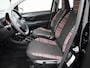 Citroën C1 1.0 VTi Feel | AIRCO | BLUETOOTH TELEFOON | 5-DEURS | CENTRALE DEUR VERGRENDELING |