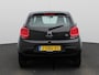 Citroën C1 1.0 VTi Feel | AIRCO | BLUETOOTH TELEFOON | 5-DEURS | CENTRALE DEUR VERGRENDELING |