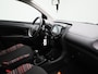 Citroën C1 1.0 VTi Feel | AIRCO | BLUETOOTH TELEFOON | 5-DEURS | CENTRALE DEUR VERGRENDELING |