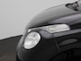 Citroën C1 1.0 VTi Feel | AIRCO | BLUETOOTH TELEFOON | 5-DEURS | CENTRALE DEUR VERGRENDELING |