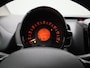 Citroën C1 1.0 VTi Feel | AIRCO | BLUETOOTH TELEFOON | 5-DEURS | CENTRALE DEUR VERGRENDELING |