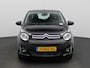 Citroën C1 1.0 VTi Feel | AIRCO | BLUETOOTH TELEFOON | 5-DEURS | CENTRALE DEUR VERGRENDELING |