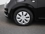 Citroën C1 1.0 VTi Feel | AIRCO | BLUETOOTH TELEFOON | 5-DEURS | CENTRALE DEUR VERGRENDELING |