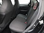 Citroën C1 1.0 VTi Feel | AIRCO | BLUETOOTH TELEFOON | 5-DEURS | CENTRALE DEUR VERGRENDELING |