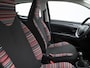 Citroën C1 1.0 VTi Feel | AIRCO | BLUETOOTH TELEFOON | 5-DEURS | CENTRALE DEUR VERGRENDELING |