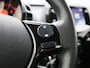 Citroën C1 1.0 VTi Feel | AIRCO | BLUETOOTH TELEFOON | 5-DEURS | CENTRALE DEUR VERGRENDELING |