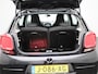 Citroën C1 1.0 VTi Feel | AIRCO | BLUETOOTH TELEFOON | 5-DEURS | CENTRALE DEUR VERGRENDELING |