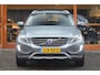 Volvo XC60 T5 R-Design| Panoramadak | Camera | Trekhaak | Stoelverwarming | Leer | Bluetooth | Elektrische stoelen |