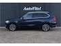 BMW X5 xDrive30d High Executive | Panodak | Standkachel | Comfortleder | Trekhaak | Netto Handelsprijs | Geen inruil!