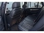 BMW X5 xDrive30d High Executive | Panodak | Standkachel | Comfortleder | Trekhaak | Netto Handelsprijs | Geen inruil!
