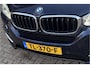 BMW X5 xDrive30d High Executive | Panodak | Standkachel | Comfortleder | Trekhaak | Netto Handelsprijs | Geen inruil!
