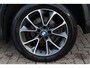 BMW X5 xDrive30d High Executive | Panodak | Standkachel | Comfortleder | Trekhaak | Netto Handelsprijs | Geen inruil!