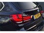 BMW X5 xDrive30d High Executive | Panodak | Standkachel | Comfortleder | Trekhaak | Netto Handelsprijs | Geen inruil!
