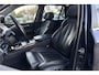 BMW X5 xDrive30d High Executive | Panodak | Standkachel | Comfortleder | Trekhaak | Netto Handelsprijs | Geen inruil!