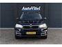 BMW X5 xDrive30d High Executive | Panodak | Standkachel | Comfortleder | Trekhaak | Netto Handelsprijs | Geen inruil!