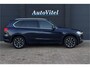 BMW X5 xDrive30d High Executive | Panodak | Standkachel | Comfortleder | Trekhaak | Netto Handelsprijs | Geen inruil!
