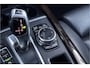 BMW X5 xDrive30d High Executive | Panodak | Standkachel | Comfortleder | Trekhaak | Netto Handelsprijs | Geen inruil!