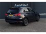 BMW X5 xDrive30d High Executive | Panodak | Standkachel | Comfortleder | Trekhaak | Netto Handelsprijs | Geen inruil!
