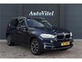 BMW X5 xDrive30d High Executive | Panodak | Standkachel | Comfortleder | Trekhaak | Netto Handelsprijs | Geen inruil!