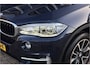 BMW X5 xDrive30d High Executive | Panodak | Standkachel | Comfortleder | Trekhaak | Netto Handelsprijs | Geen inruil!