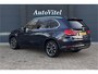 BMW X5 xDrive30d High Executive | Panodak | Standkachel | Comfortleder | Trekhaak | Netto Handelsprijs | Geen inruil!