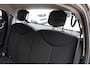 Peugeot 108 1.0 e-VTi 68pk 5D Active | Airco | Bluetooth | 1e eigenaar | NL auto