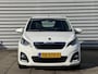 Peugeot 108 1.0 e-VTi 68pk 5D Active | Airco | Bluetooth | 1e eigenaar | NL auto