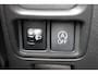 Peugeot 108 1.0 e-VTi 68pk 5D Active | Airco | Bluetooth | 1e eigenaar | NL auto
