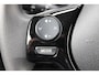 Peugeot 108 1.0 e-VTi 68pk 5D Active | Airco | Bluetooth | 1e eigenaar | NL auto