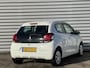 Peugeot 108 1.0 e-VTi 68pk 5D Active | Airco | Bluetooth | 1e eigenaar | NL auto