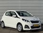 Peugeot 108 1.0 e-VTi 68pk 5D Active | Airco | Bluetooth | 1e eigenaar | NL auto