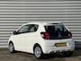 Peugeot 108 1.0 e-VTi 68pk 5D Active | Airco | Bluetooth | 1e eigenaar | NL auto