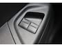 Peugeot 108 1.0 e-VTi 68pk 5D Active | Airco | Bluetooth | 1e eigenaar | NL auto