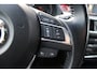 Mazda 6 2.5 SKYACTIV-G 192PK GT-M Sunroof Adap Cruise Carplay Dealer Onderhouden!