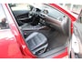 Mazda 6 2.5 SKYACTIV-G 192PK GT-M Sunroof Adap Cruise Carplay Dealer Onderhouden!