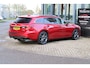 Mazda 6 2.5 SKYACTIV-G 192PK GT-M Sunroof Adap Cruise Carplay Dealer Onderhouden!