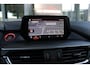 Mazda 6 2.5 SKYACTIV-G 192PK GT-M Sunroof Adap Cruise Carplay Dealer Onderhouden!