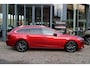 Mazda 6 2.5 SKYACTIV-G 192PK GT-M Sunroof Adap Cruise Carplay Dealer Onderhouden!