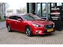 Mazda 6 2.5 SKYACTIV-G 192PK GT-M Sunroof Adap Cruise Carplay Dealer Onderhouden!