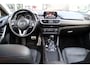 Mazda 6 2.5 SKYACTIV-G 192PK GT-M Sunroof Adap Cruise Carplay Dealer Onderhouden!