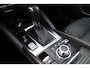 Mazda 6 2.5 SKYACTIV-G 192PK GT-M Sunroof Adap Cruise Carplay Dealer Onderhouden!