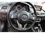Mazda 6 2.5 SKYACTIV-G 192PK GT-M Sunroof Adap Cruise Carplay Dealer Onderhouden!