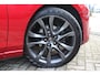 Mazda 6 2.5 SKYACTIV-G 192PK GT-M Sunroof Adap Cruise Carplay Dealer Onderhouden!