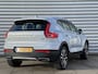 Volvo XC40 T3 163pk Inscription | Stoelverwarming | H&K audio | Elektrische trekhaak | Parkeercamera | Adaptive Cruise Control